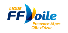 ffv-logo-paca