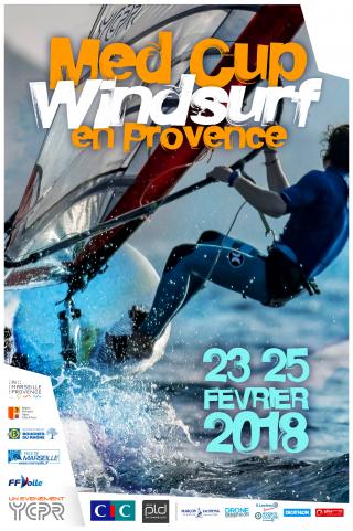 med-cup-windsurf-en-provence-12