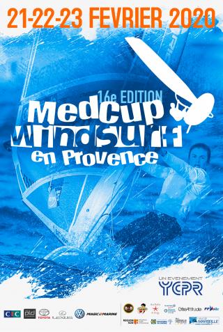 med-cup-windsurf-en-provence-18
